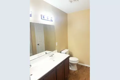 1724 Creek Bend Lane, Little Elm, TX 75068 - Photo 13