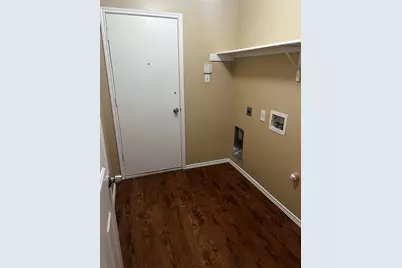1724 Creek Bend Lane, Little Elm, TX 75068 - Photo 11
