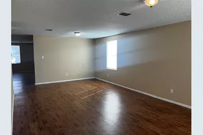 1724 Creek Bend Lane, Little Elm, TX 75068 - Photo 5