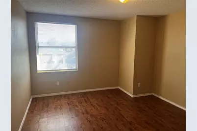 1724 Creek Bend Lane, Little Elm, TX 75068 - Photo 9