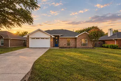 1810 Sharon Drive, Corinth, TX 76210 - Photo 1