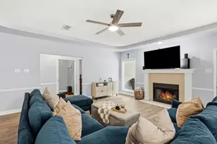 1810 Sharon Dr, Corinth, TX 76210 - Photo 5