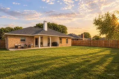 1810 Sharon Drive, Corinth, TX 76210 - Photo 21