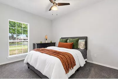 1810 Sharon Drive, Corinth, TX 76210 - Photo 17