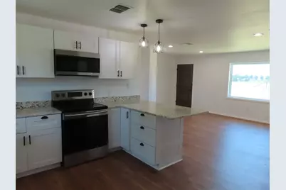 2099 County Road 3420, Leesburg, TX 75451 - Photo 27