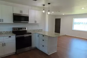 2099 Co Rd 3420, Leesburg, TX 75451 - Photo 27
