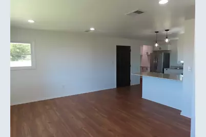 2099 County Road 3420, Leesburg, TX 75451 - Photo 25