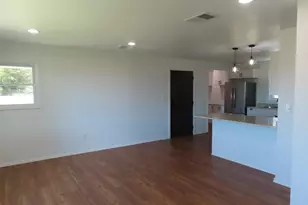 2099 Co Rd 3420, Leesburg, TX 75451 - Photo 25