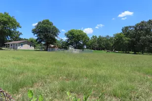 2099 Co Rd 3420, Leesburg, TX 75451 - Photo 13