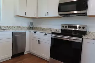 2099 Co Rd 3420, Leesburg, TX 75451 - Photo 17