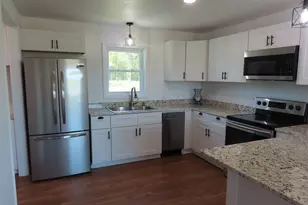 2099 Co Rd 3420, Leesburg, TX 75451 - Photo 19