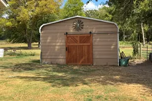 2099 Co Rd 3420, Leesburg, TX 75451 - Photo 31