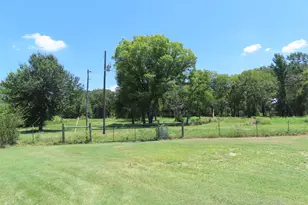 2099 Co Rd 3420, Leesburg, TX 75451 - Photo 9