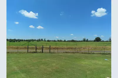 2099 County Road 3420, Leesburg, TX 75451 - Photo 7