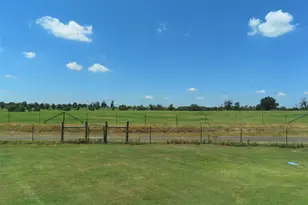 2099 Co Rd 3420, Leesburg, TX 75451 - Photo 7