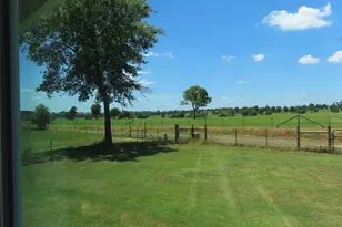 2099 Co Rd 3420, Leesburg, TX 75451 - Photo 7