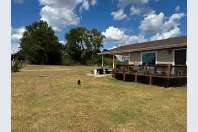 2099 County Road 3420, Leesburg, TX 75451 - Photo 3