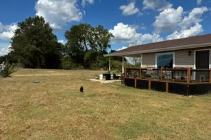 2099 Co Rd 3420, Leesburg, TX 75451 - Photo 3