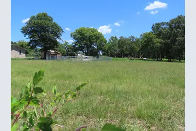 2099 County Road 3420, Leesburg, TX 75451 - Photo 9
