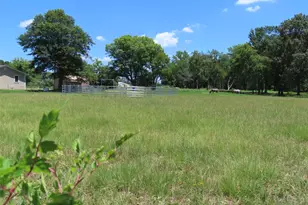 2099 Co Rd 3420, Leesburg, TX 75451 - Photo 9