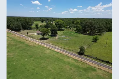 2099 County Road 3420, Leesburg, TX 75451 - Photo 5
