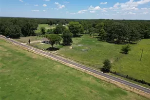2099 Co Rd 3420, Leesburg, TX 75451 - Photo 5