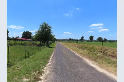 2099 County Road 3420, Leesburg, TX 75451 - Photo 13