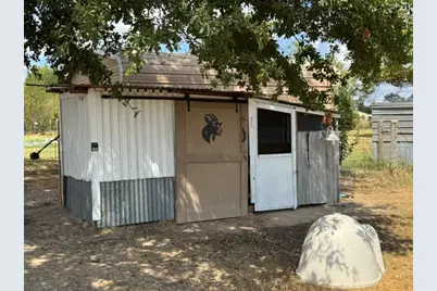 2099 County Road 3420, Leesburg, TX 75451 - Photo 29