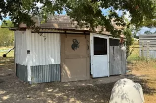 2099 Co Rd 3420, Leesburg, TX 75451 - Photo 29