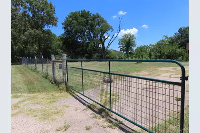 2099 County Road 3420, Leesburg, TX 75451 - Photo 15