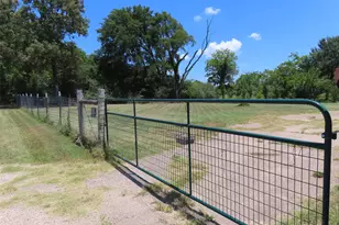 2099 Co Rd 3420, Leesburg, TX 75451 - Photo 15