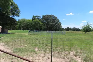 2099 Co Rd 3420, Leesburg, TX 75451 - Photo 15