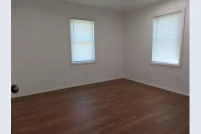 2099 County Road 3420, Leesburg, TX 75451 - Photo 21
