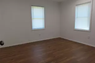 2099 Co Rd 3420, Leesburg, TX 75451 - Photo 21