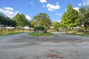 Tbd Shore Crest Way, Athens, TX 75752 - Photo 1