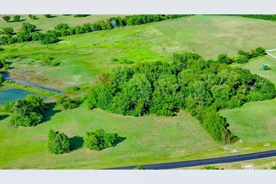 Tbd Shore Crest Way, Athens, TX 75752 - Photo 5