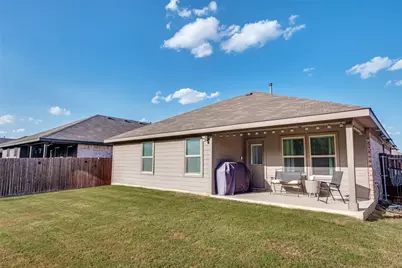 16537 White Fish Lane, Justin, TX 76247 - Photo 23