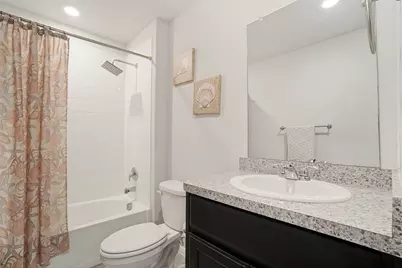 16537 White Fish Lane, Justin, TX 76247 - Photo 21