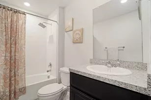 16537 White Fish Ln, Justin, TX 76247 - Photo 21