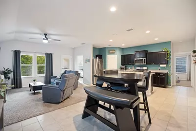16537 White Fish Lane, Justin, TX 76247 - Photo 3