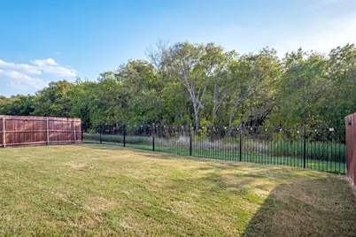 16537 White Fish Lane, Justin, TX 76247 - Photo 25