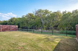 16537 White Fish Ln, Justin, TX 76247 - Photo 25