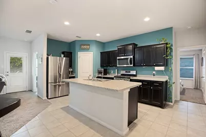 16537 White Fish Lane, Justin, TX 76247 - Photo 5