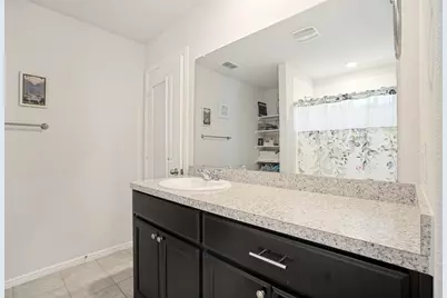16537 White Fish Lane, Justin, TX 76247 - Photo 17