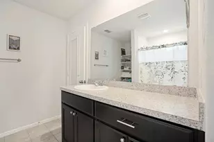 16537 White Fish Ln, Justin, TX 76247 - Photo 17