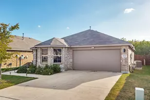 16537 White Fish Ln, Justin, TX 76247 - Photo 1