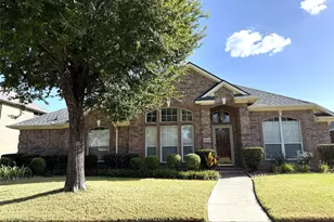 1419 Glendover Dr, Allen, TX 75013 - Photo 1