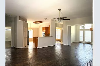 1419 Glendover Drive, Allen, TX 75013 - Photo 7