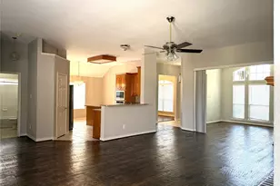 1419 Glendover Dr, Allen, TX 75013 - Photo 7