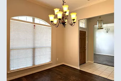 1419 Glendover Drive, Allen, TX 75013 - Photo 3